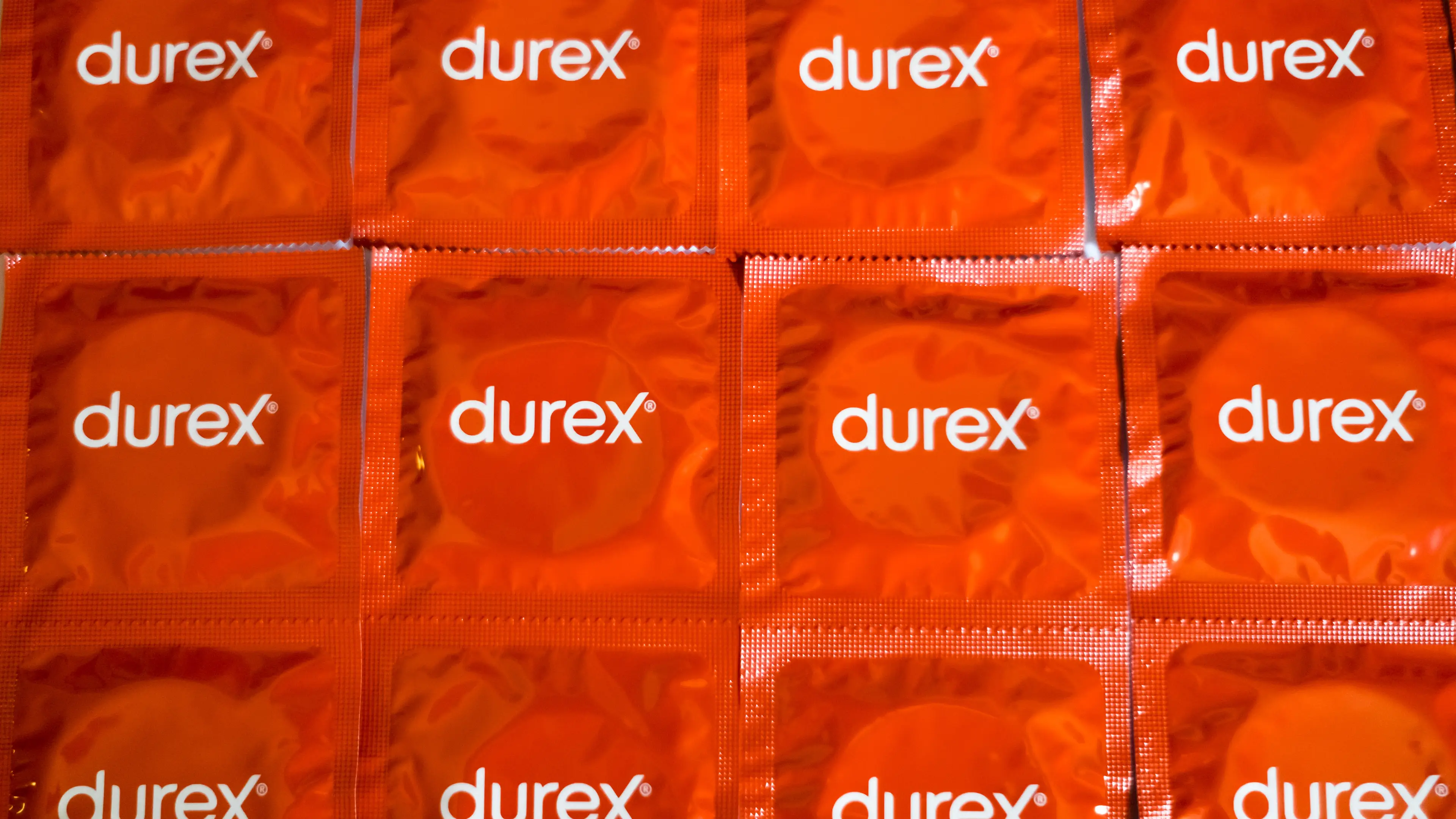 Nikolas Kokovlis/NurPhoto via Getty Images