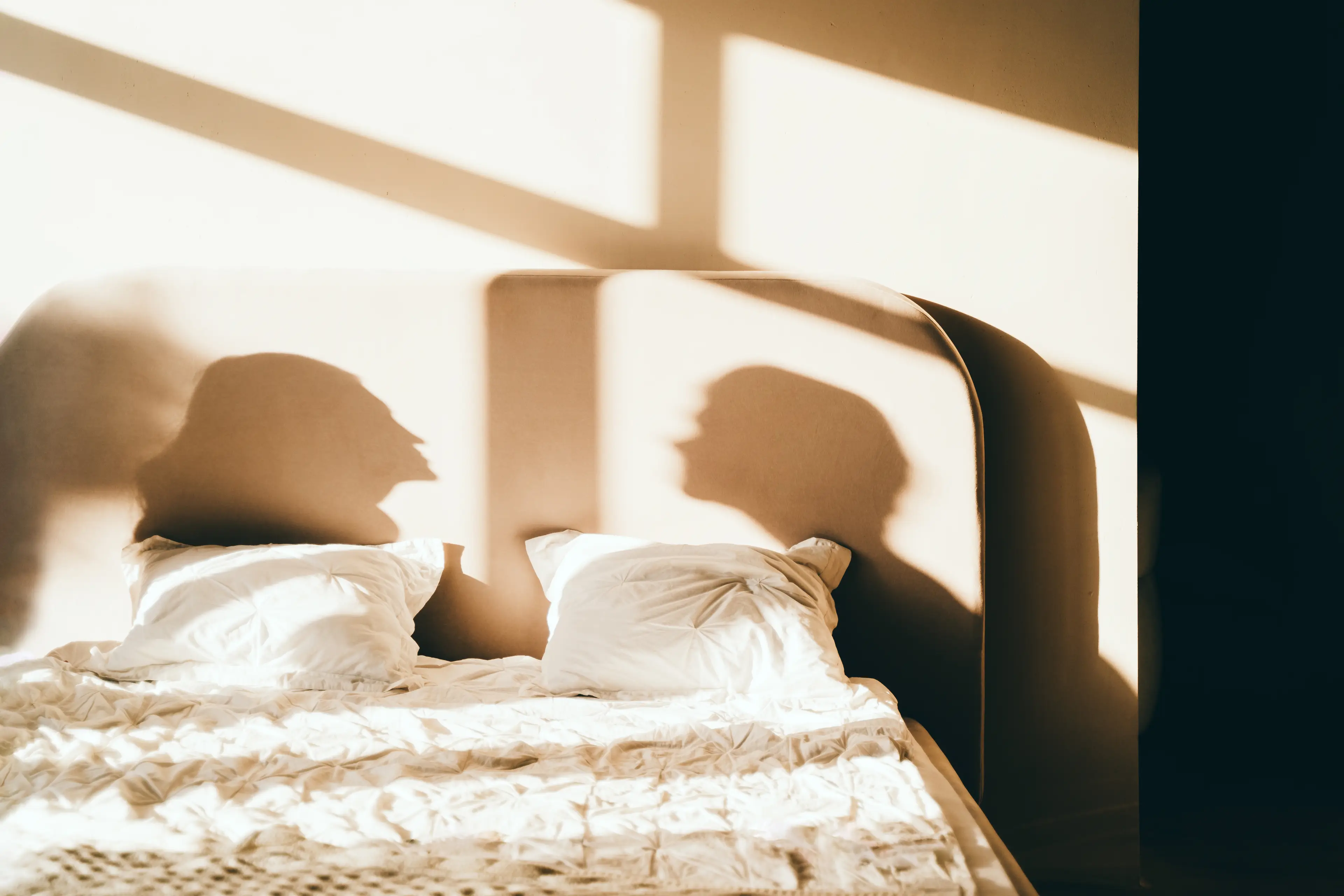 It's important to note that experts have warned against solely relying on cycle tracking to prevent pregnancy (Getty Stock Image)