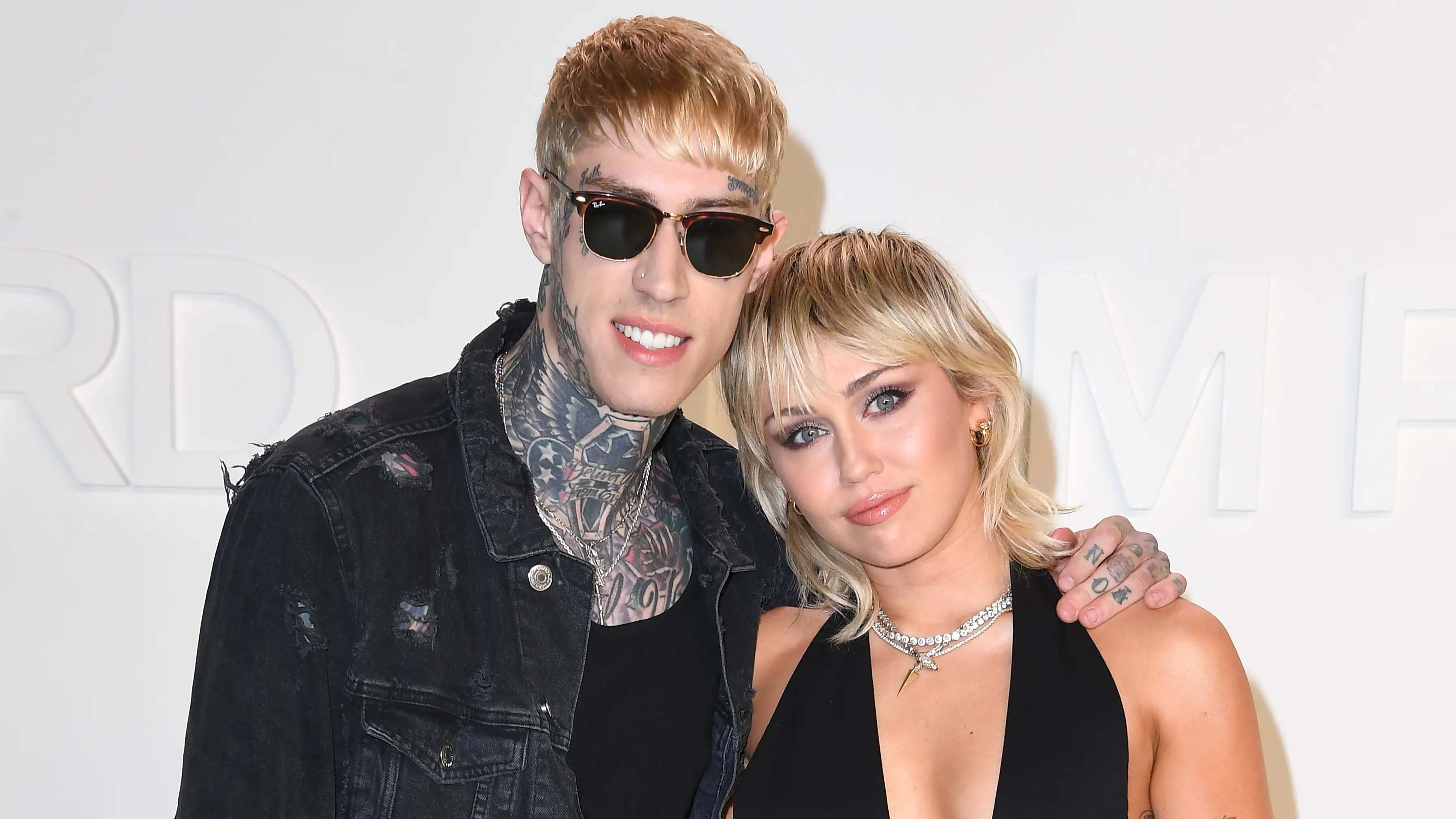 Steve Granitz/WireImage