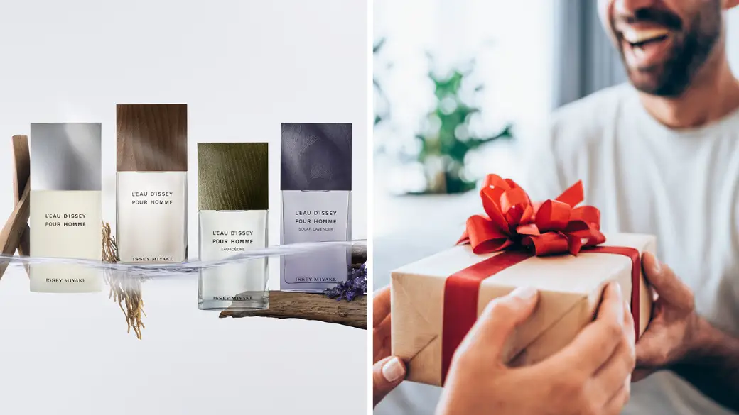 You’ve probably never heard of bestselling men’s aftershave with thousands of five-star reviews