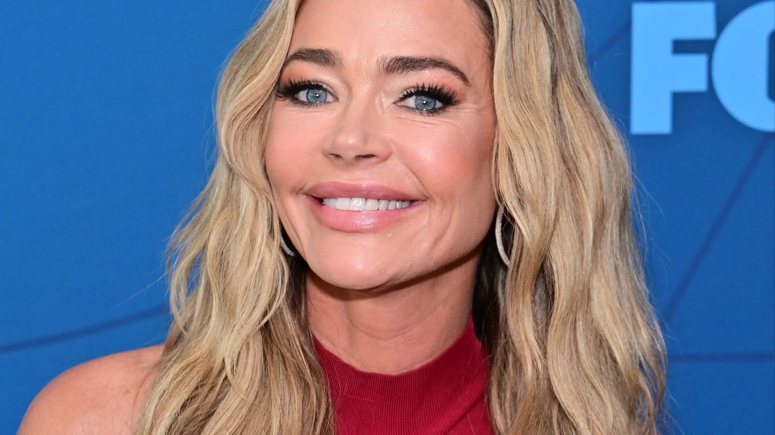 Andrew Toth/Getty Images