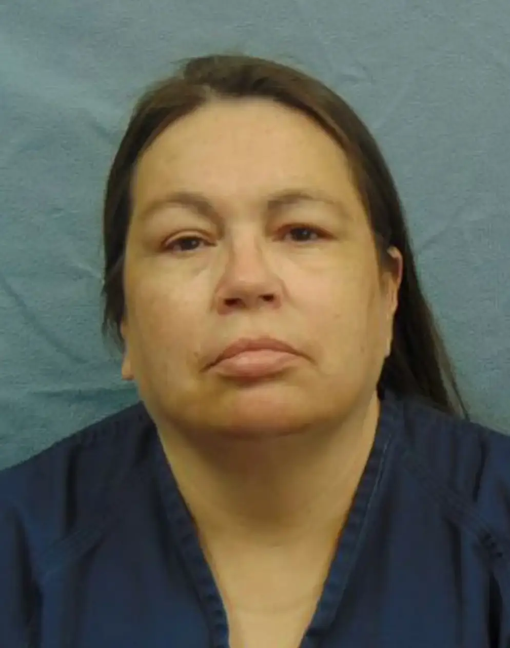 Glenna Duram was convicted of first degree murder.