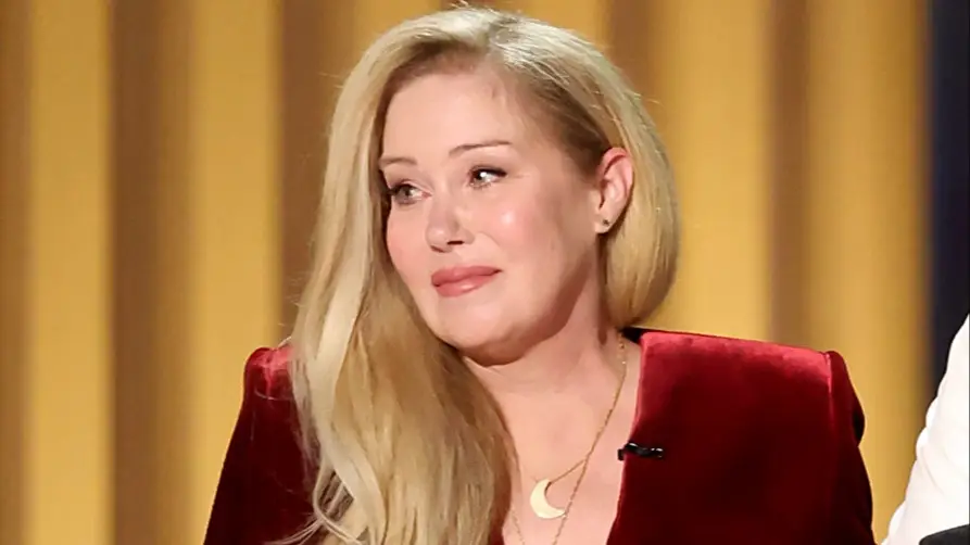 Monica Schipper/WireImage