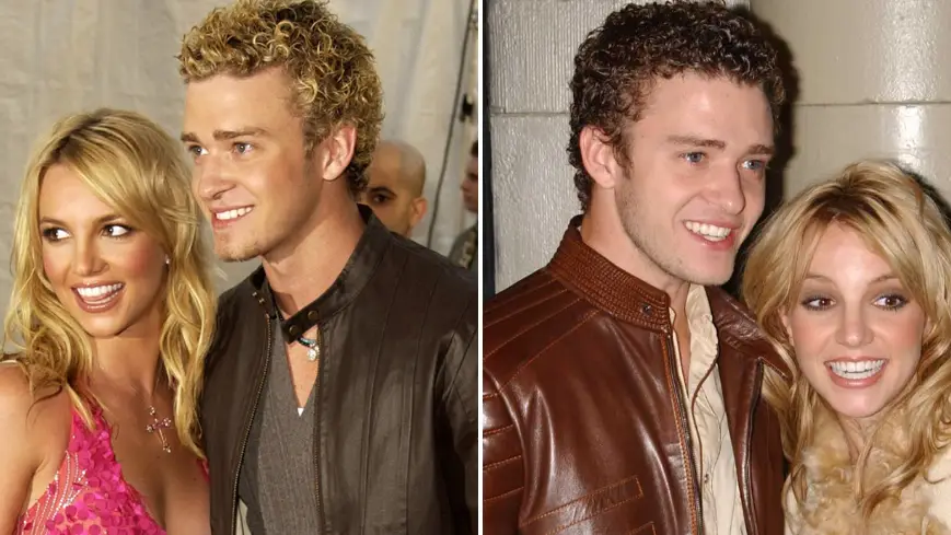 Arnaldo Magnani/Getty Images/SGranitz/WireImage/Getty