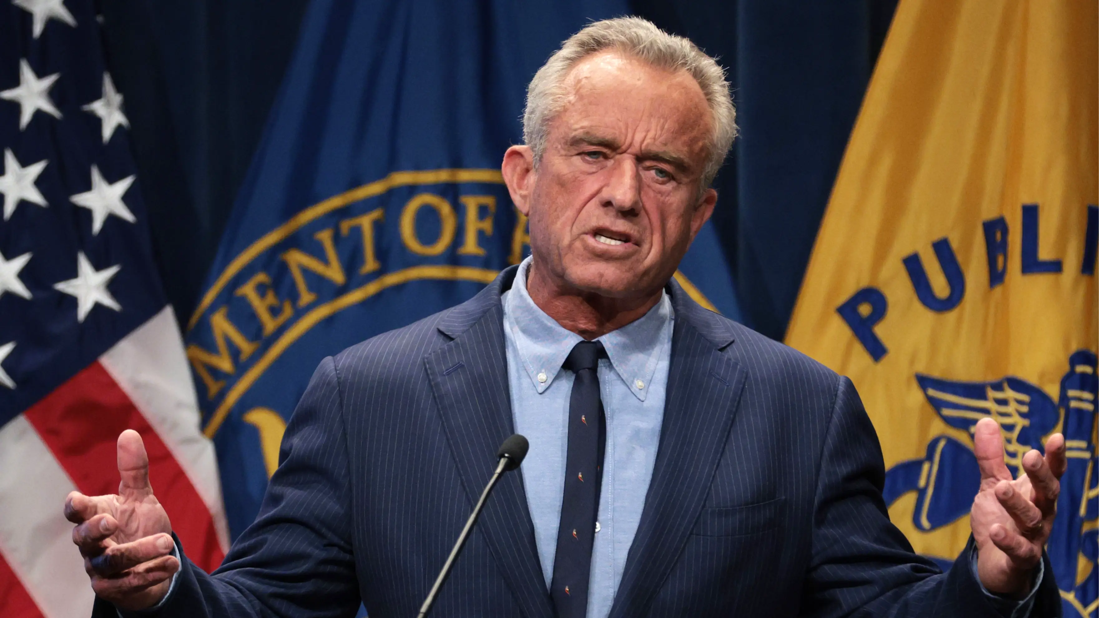 Alex Wong/Getty Images