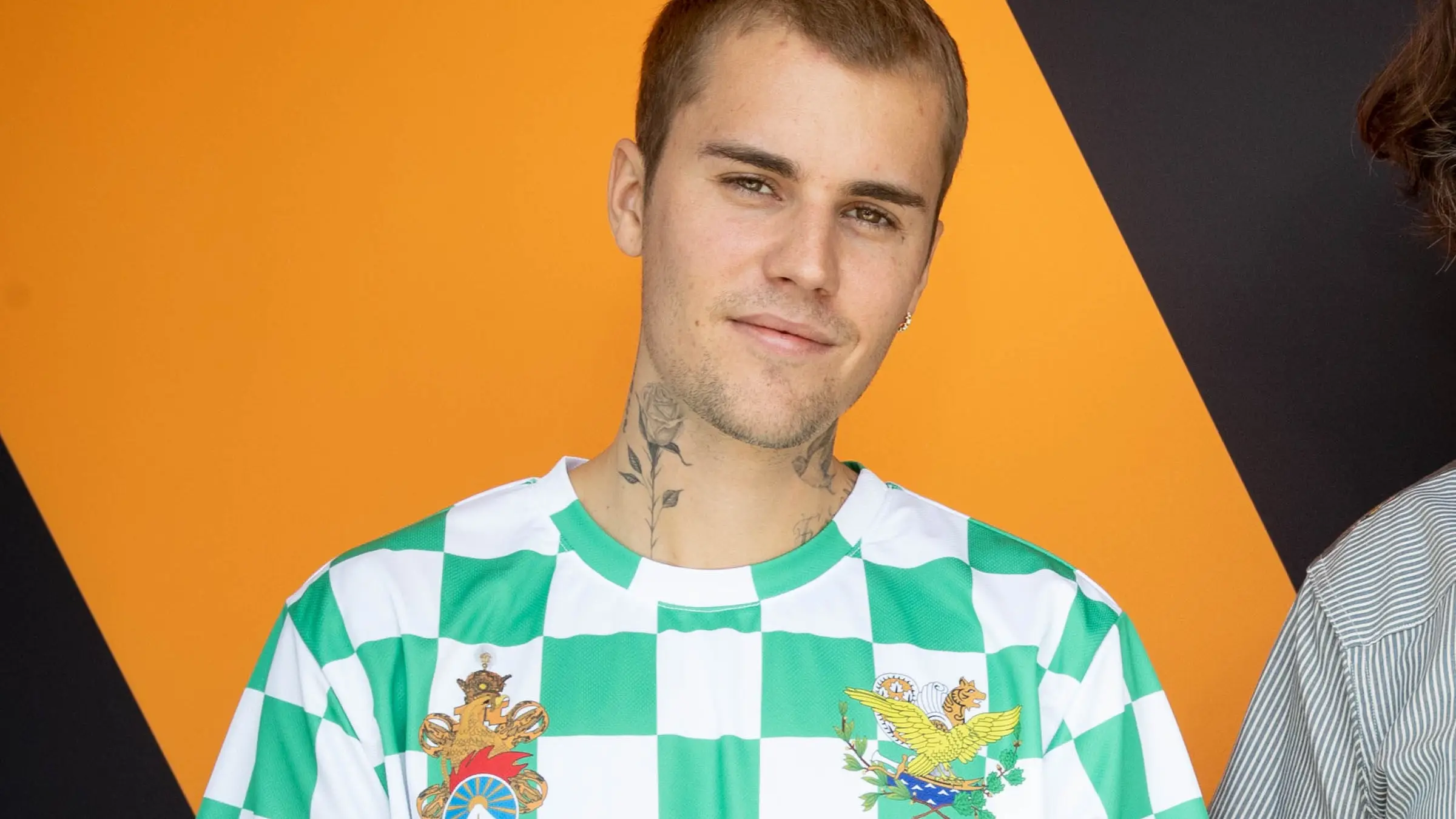 Emma McIntyre/Getty Images