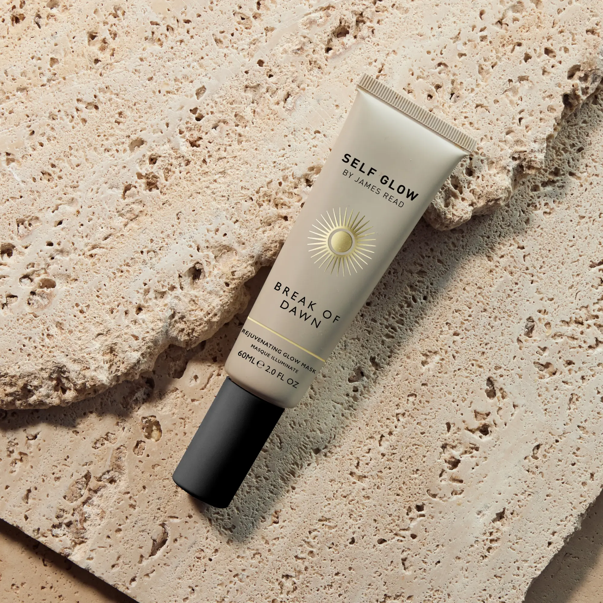 Customers have been impressed by the five different products.