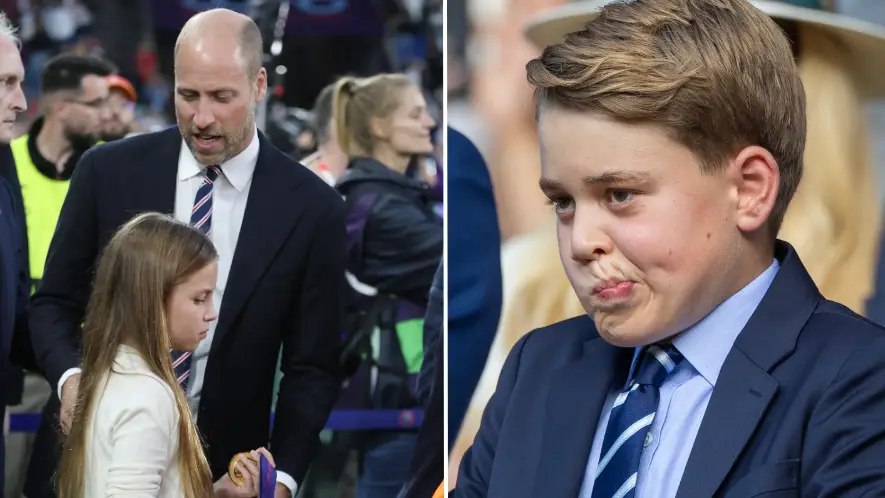 Crystal Pix/MB Media/Getty Images/Tim Clayton/Getty Images