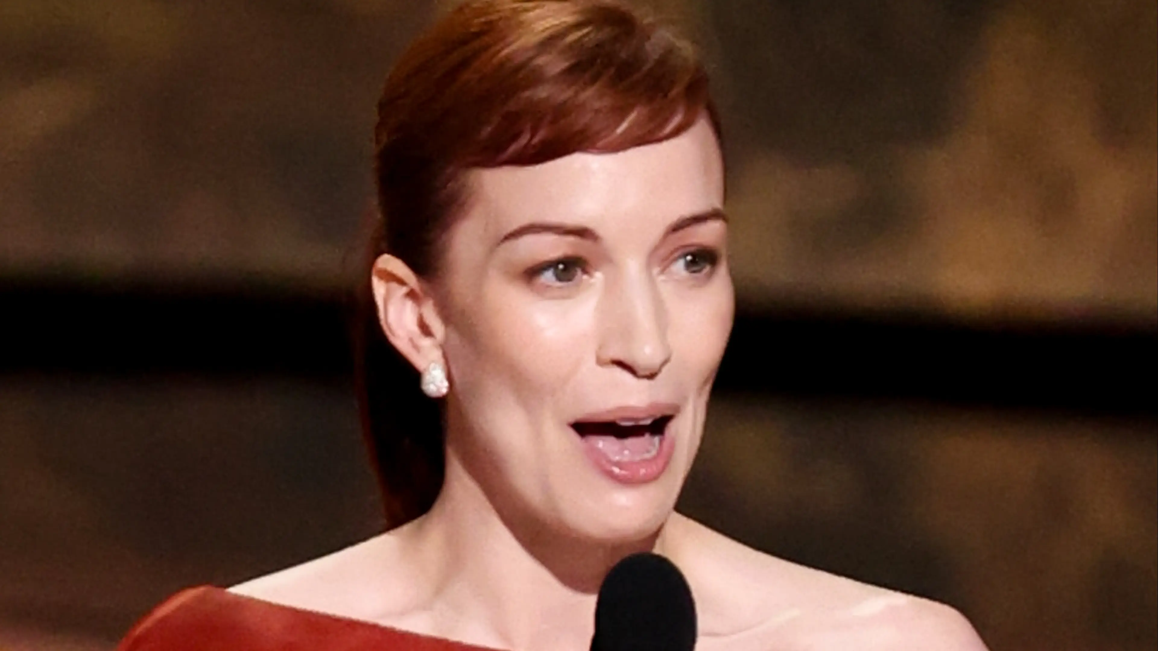 Christopher Polk/Variety via Getty Images