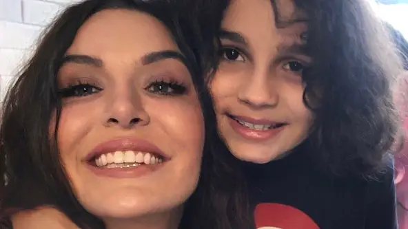 Instagram/@atreyumccannofficial