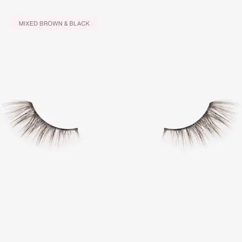 Tatti Lashes