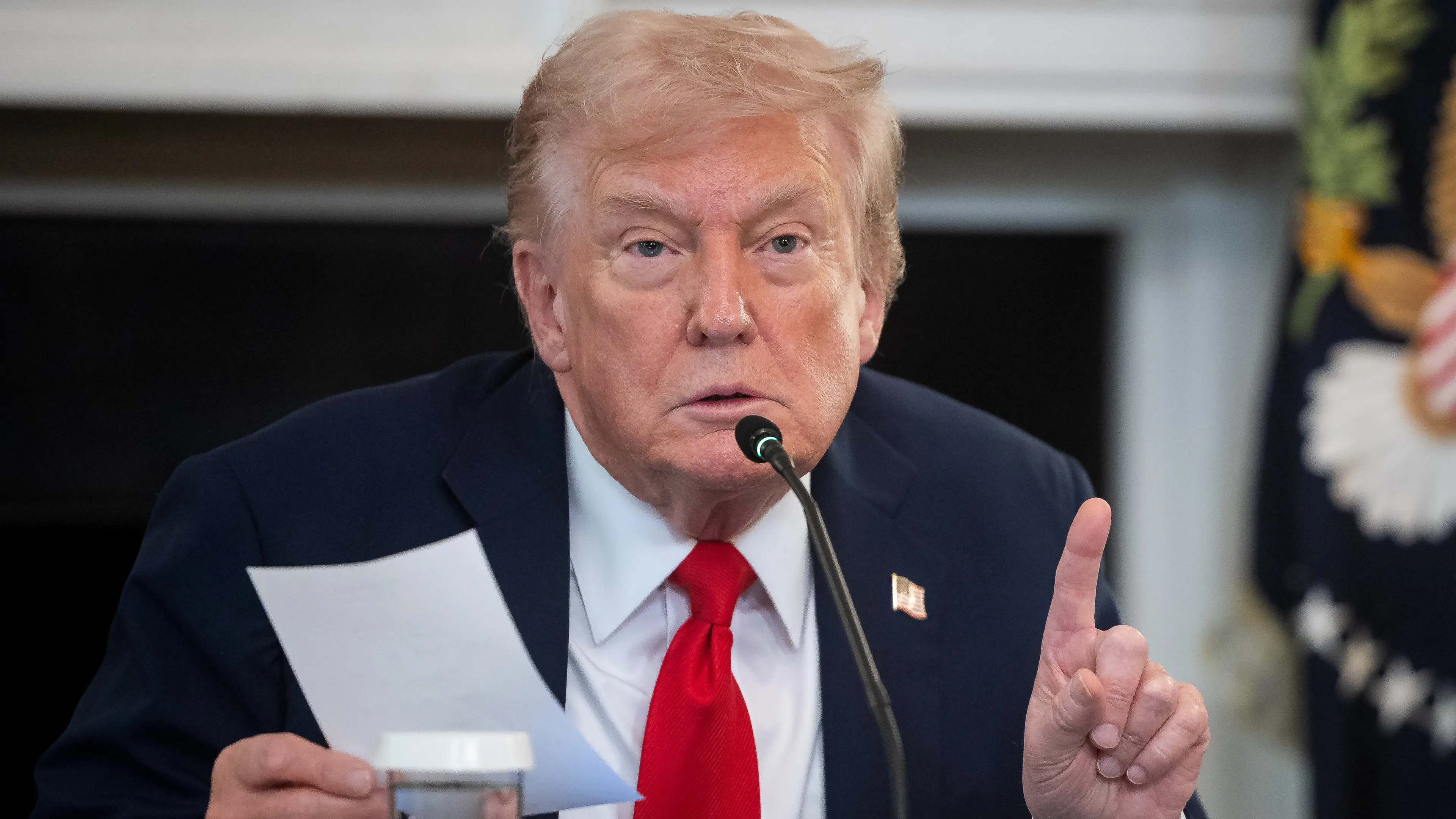 Francis Chung/Politico/Bloomberg via Getty Images