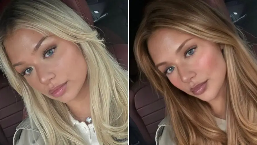 Chilling truth behind 'looksmaxxing' TikTok trend Gen Z are obsessed with