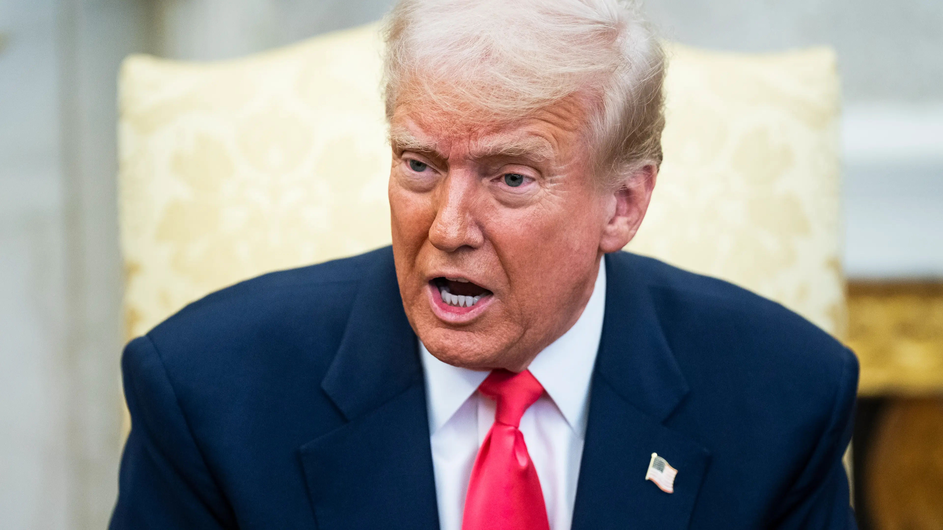 Jabin Botsford/The Washington Post via Getty Images