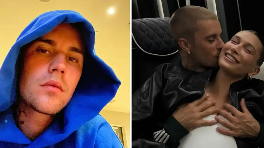 instagram/justinbieber