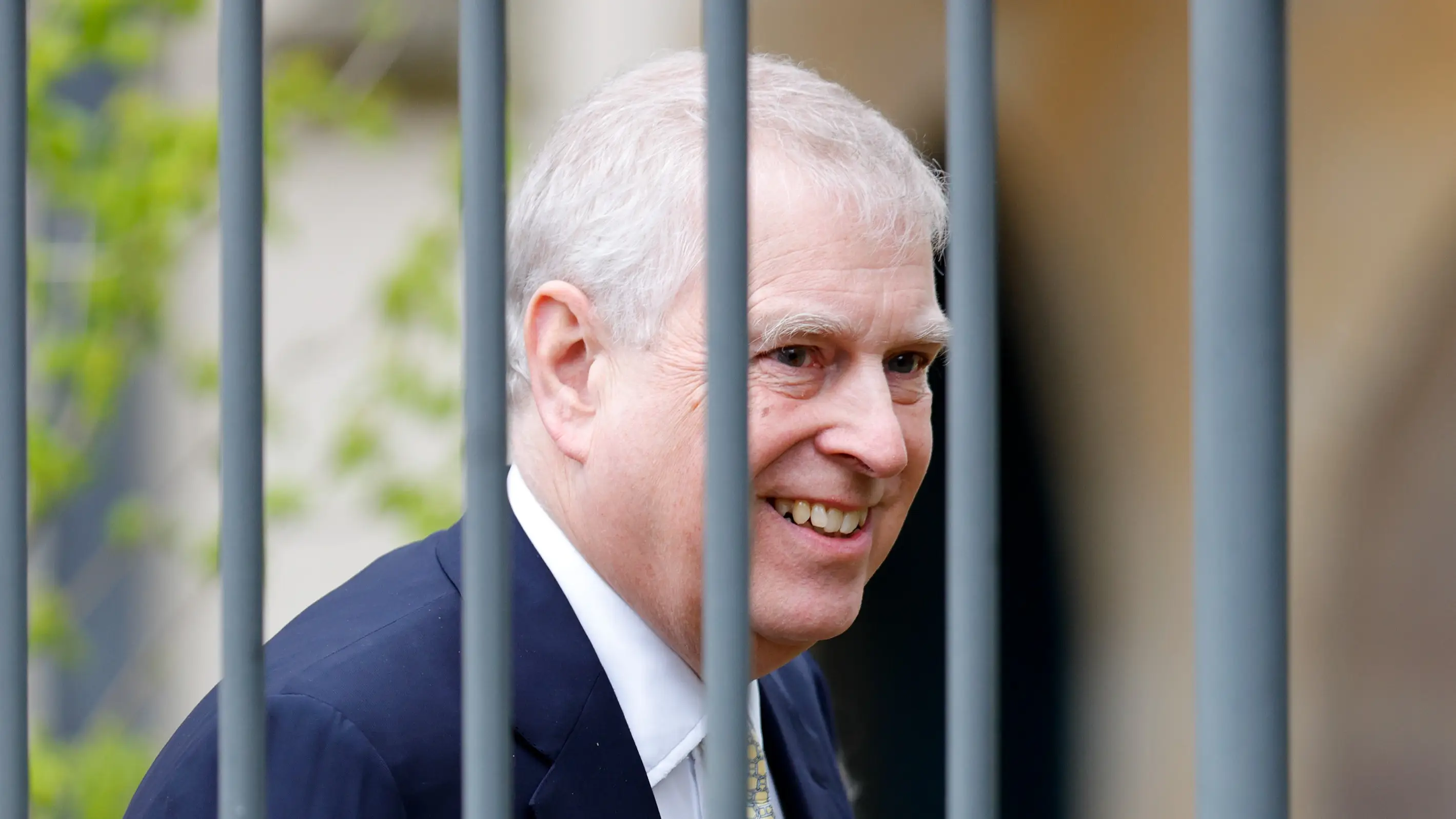 Max Mumby/Indigo/Getty Images