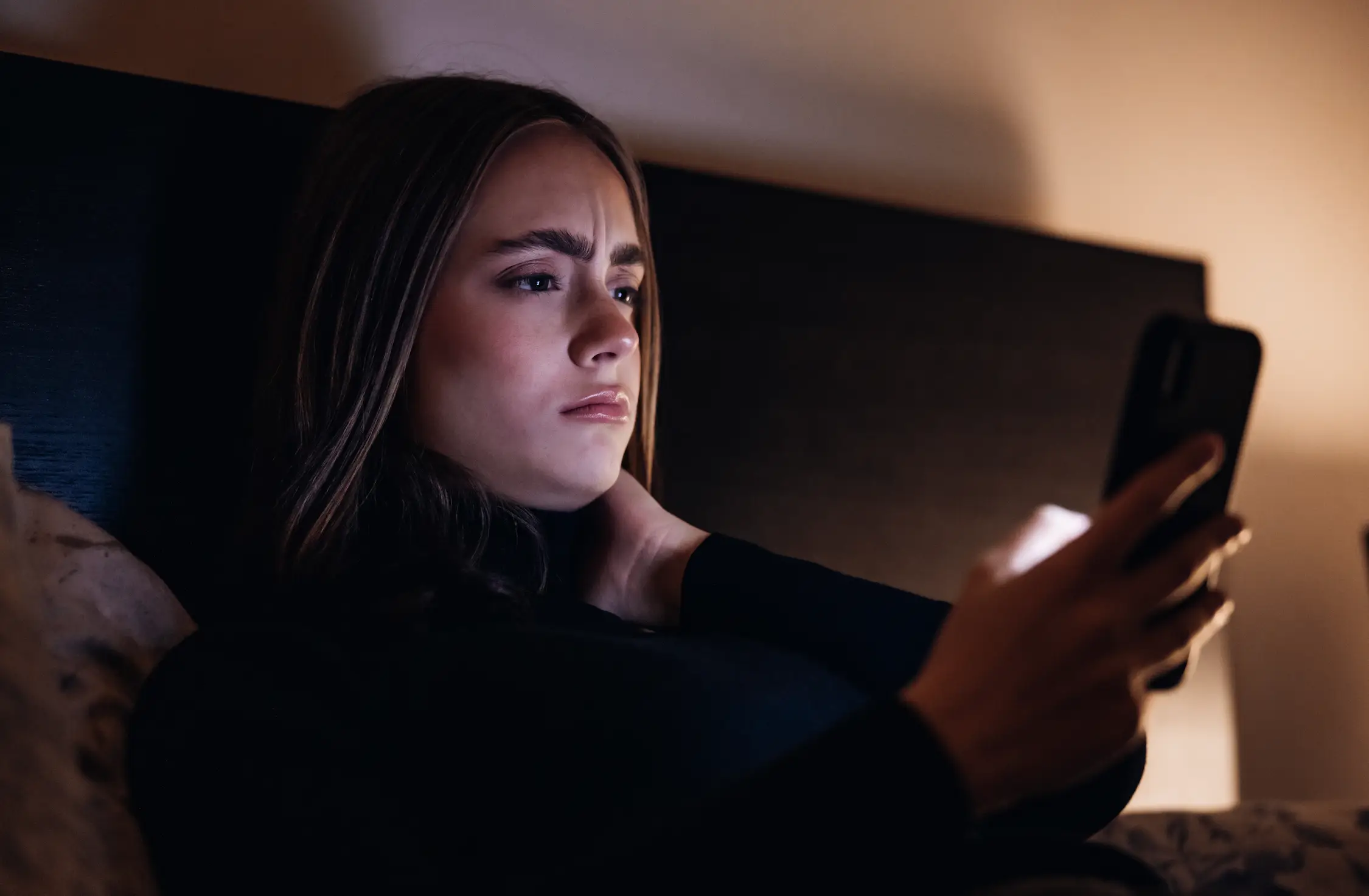 Resisting being 'paperclipped' can be tricky (Finn Hafemann/Getty)