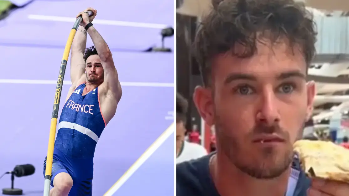 Harry Langer/DeFodi Images via Getty Images/TikTok