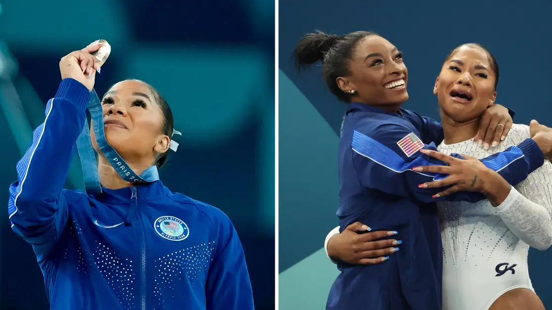 Daniela Porcelli/Eurasia Sport Images/Getty Images/Xavier Laine/Getty Images