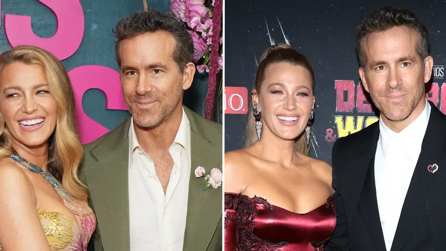 John Nacion/Variety via Getty Images/Dimitrios Kambouris/Getty Images