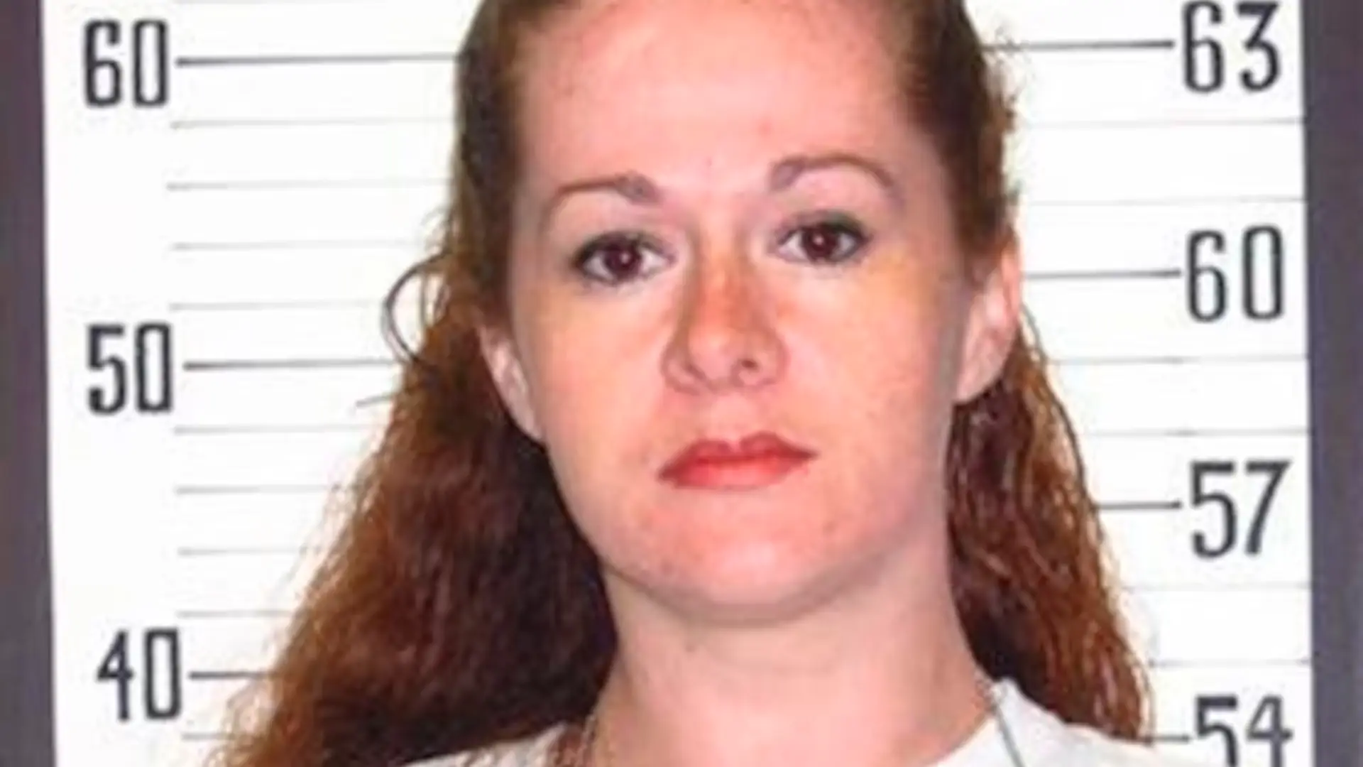 Tennessee Department of Corrections