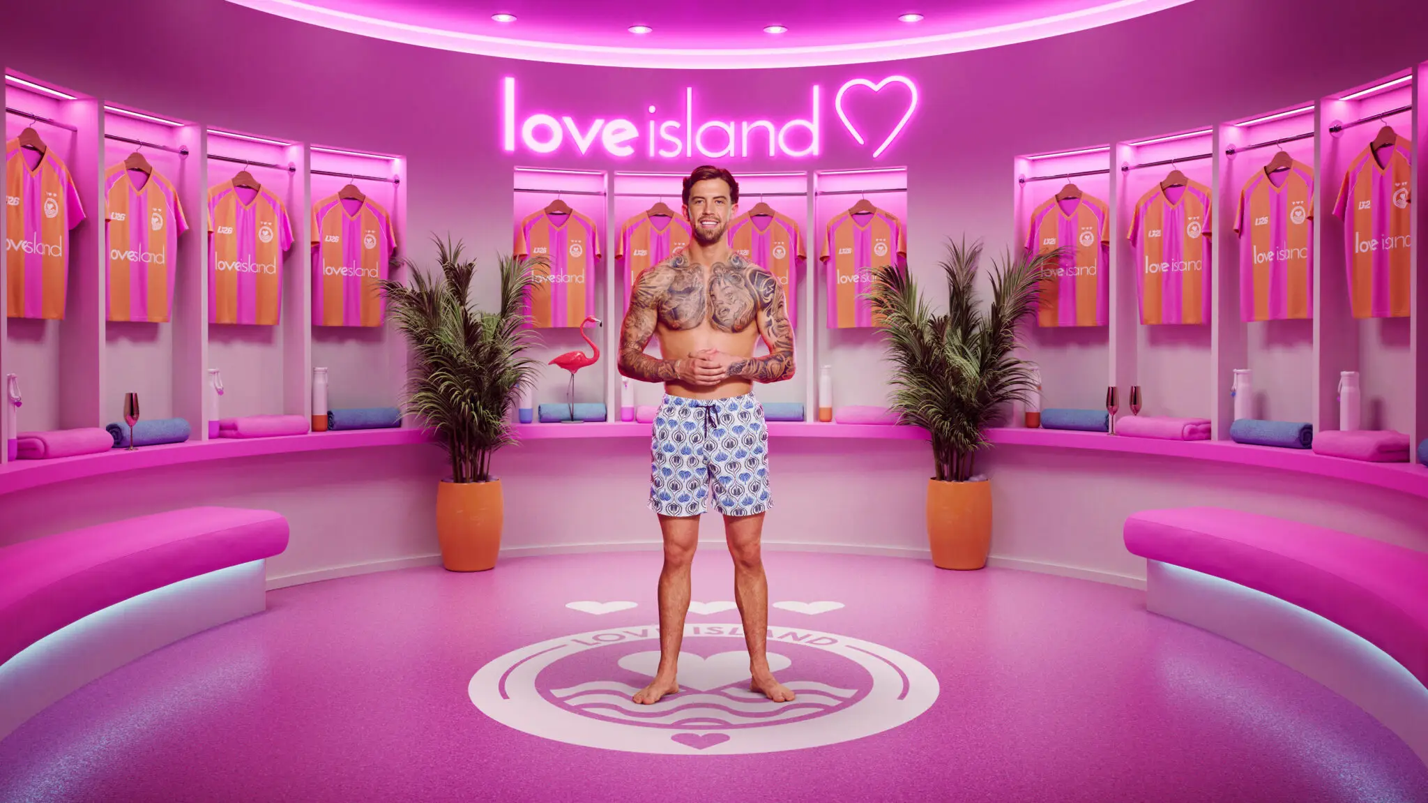 (ITV)