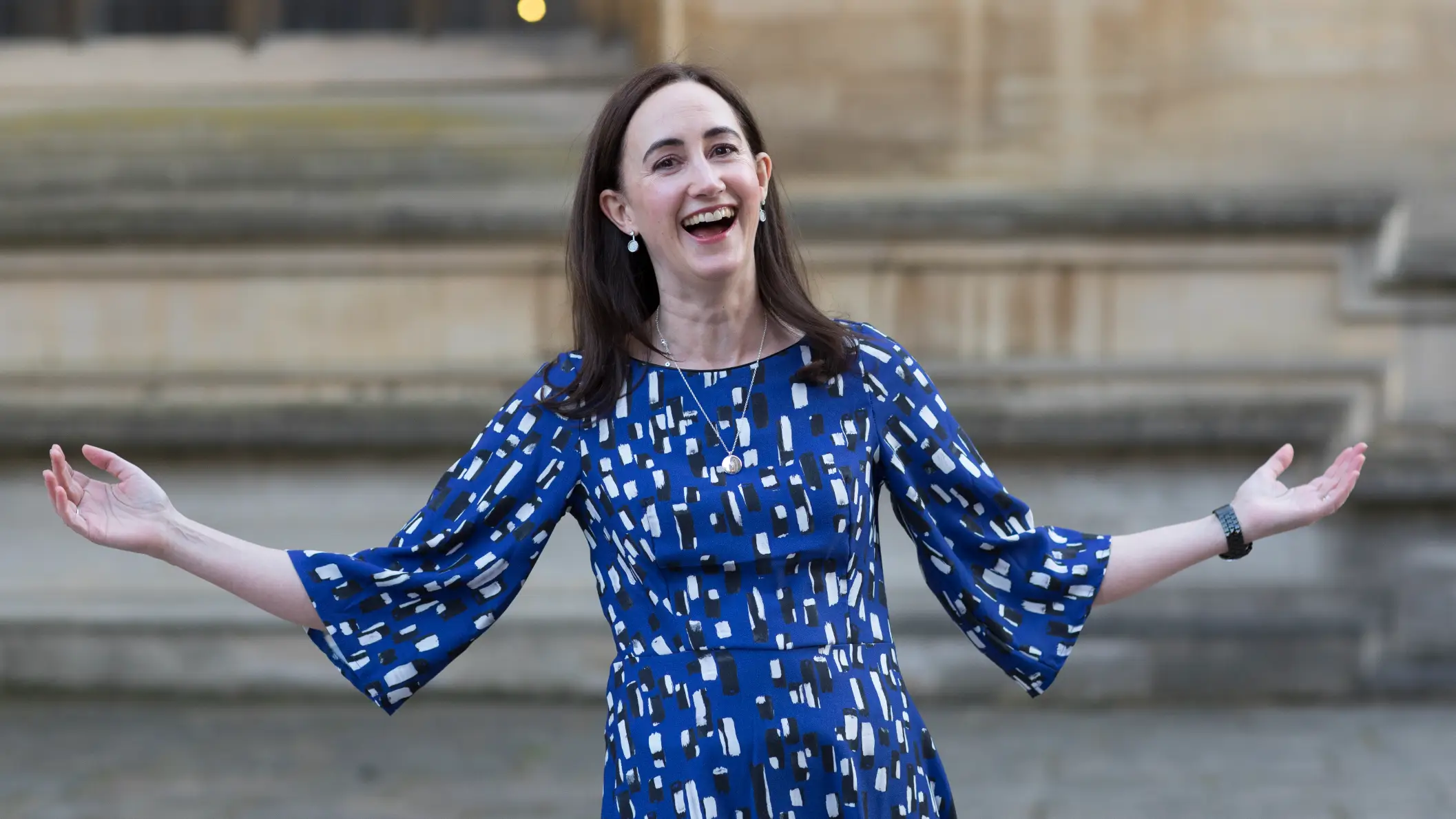 David Levenson/Getty Images