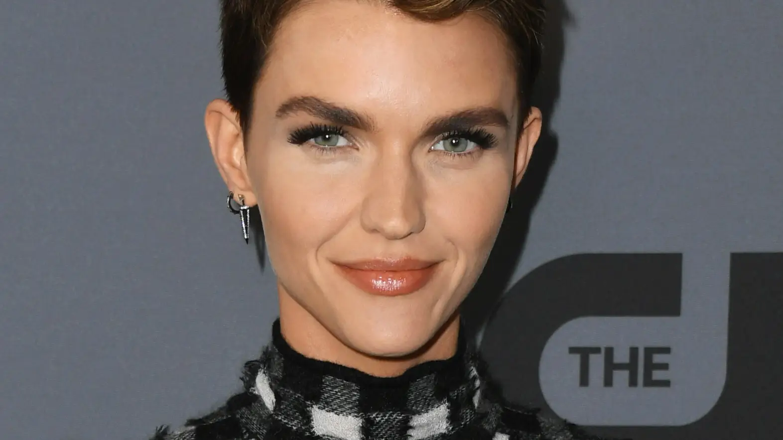 Jon Kopaloff/Getty Images