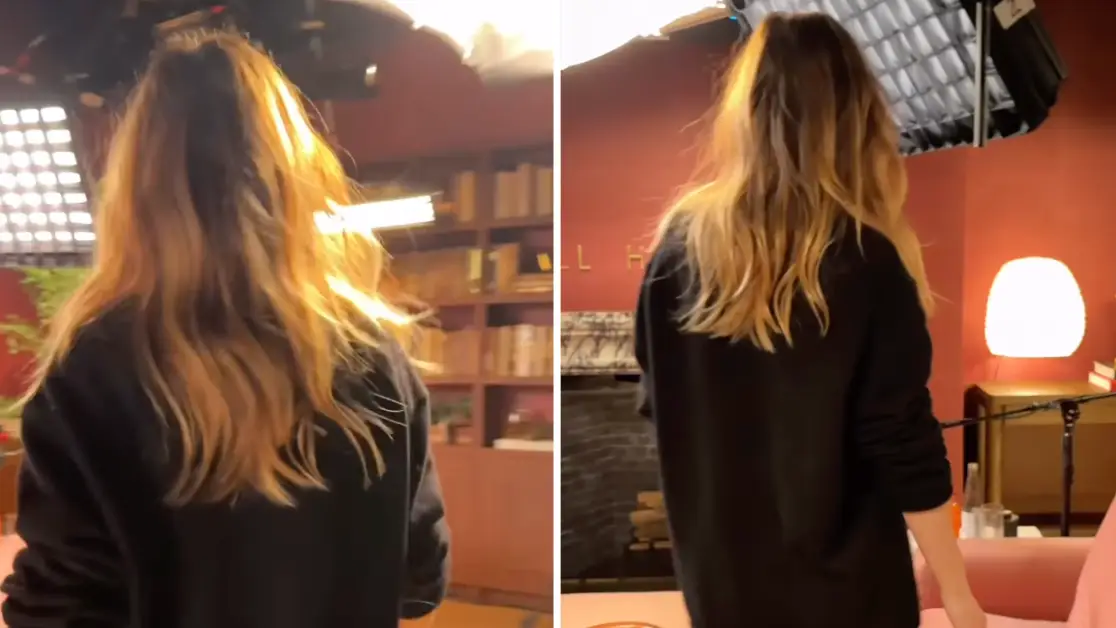 Instagram/@callherdaddy