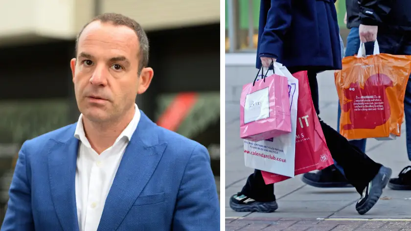 PA Images / Alamy Stock Photo Simon Dack / Alamy Stock Photo