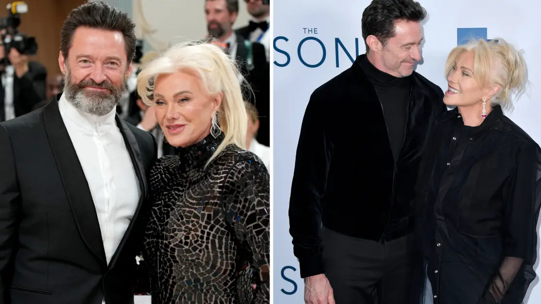 Jeff Kravitz/FilmMagic/Kristy Sparow/WireImage