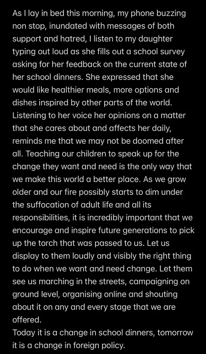 (Instagram/@bobbyvylan) 