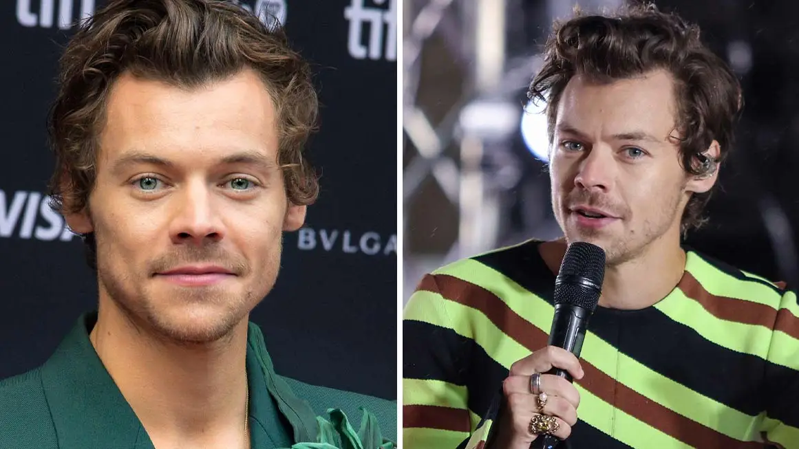 SOPA Images Limited / AKPhoto / Alamy Stock Photo