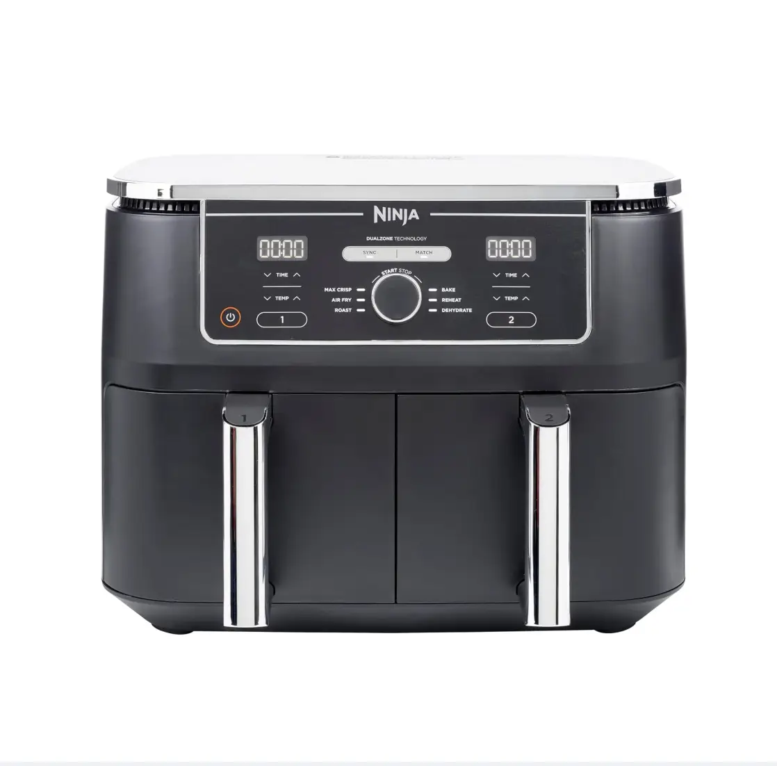 Ninja FOODI Max