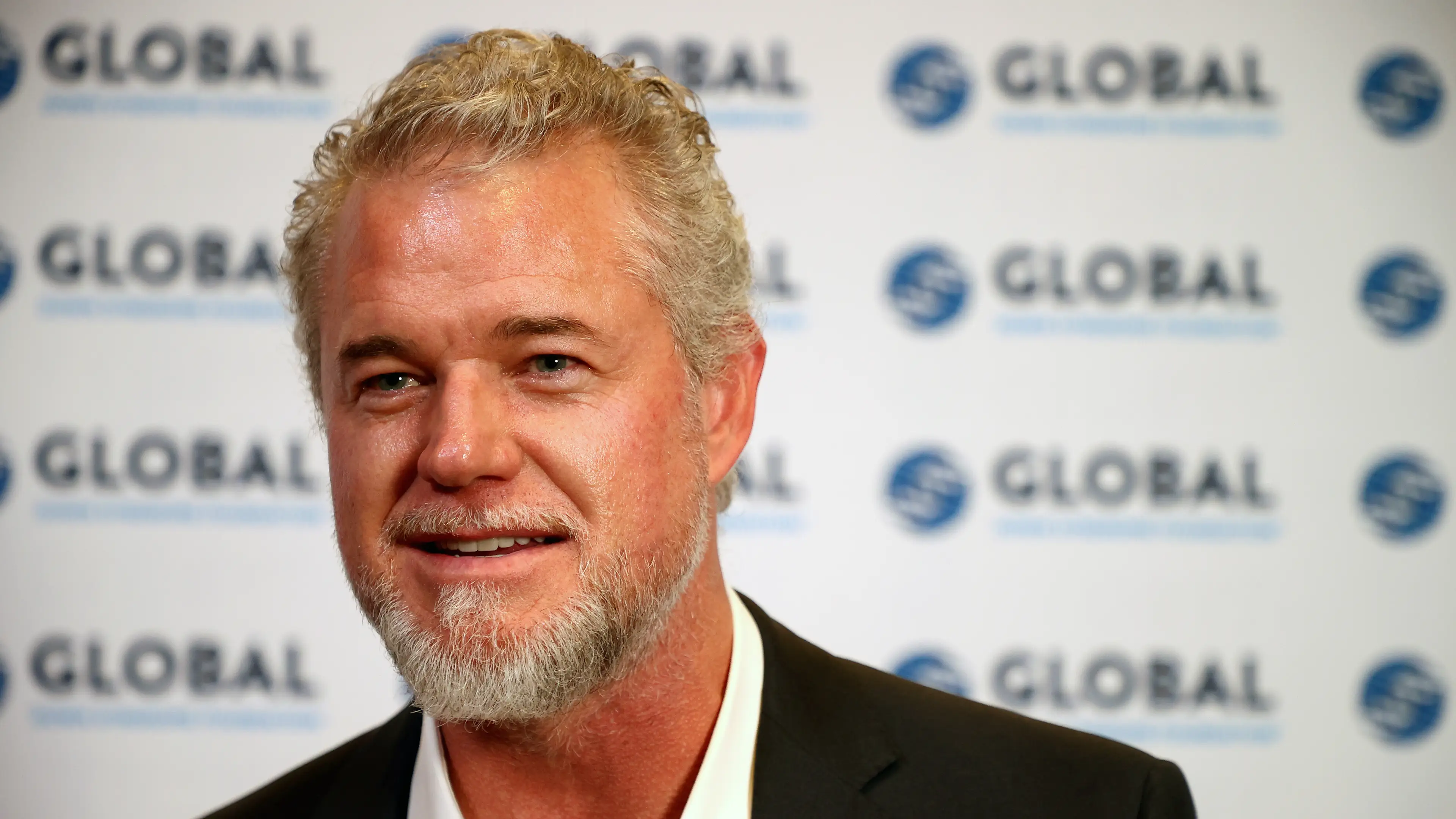 Jamie Schwaberow/Getty Images