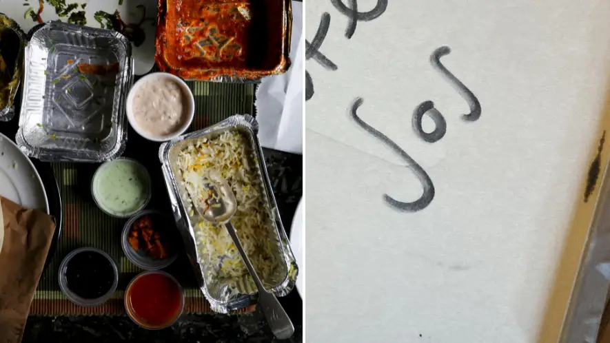 Emma Farrer/Getty Images/Reddit/the-green-dahlia