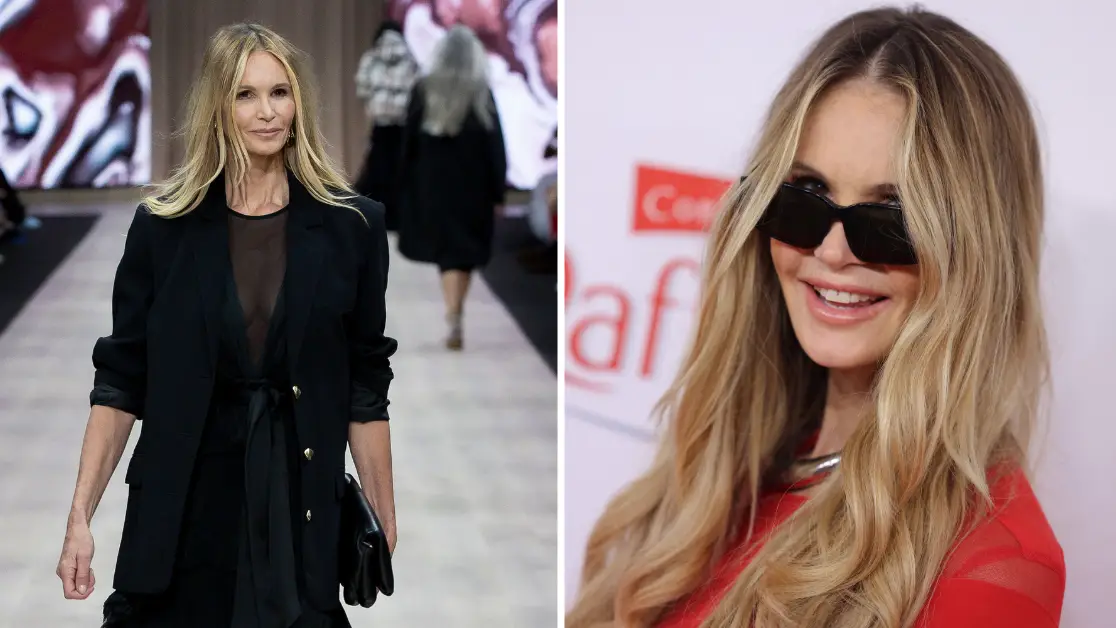 Gerald Matzka/Getty Images/Sam Tabone/WireImage