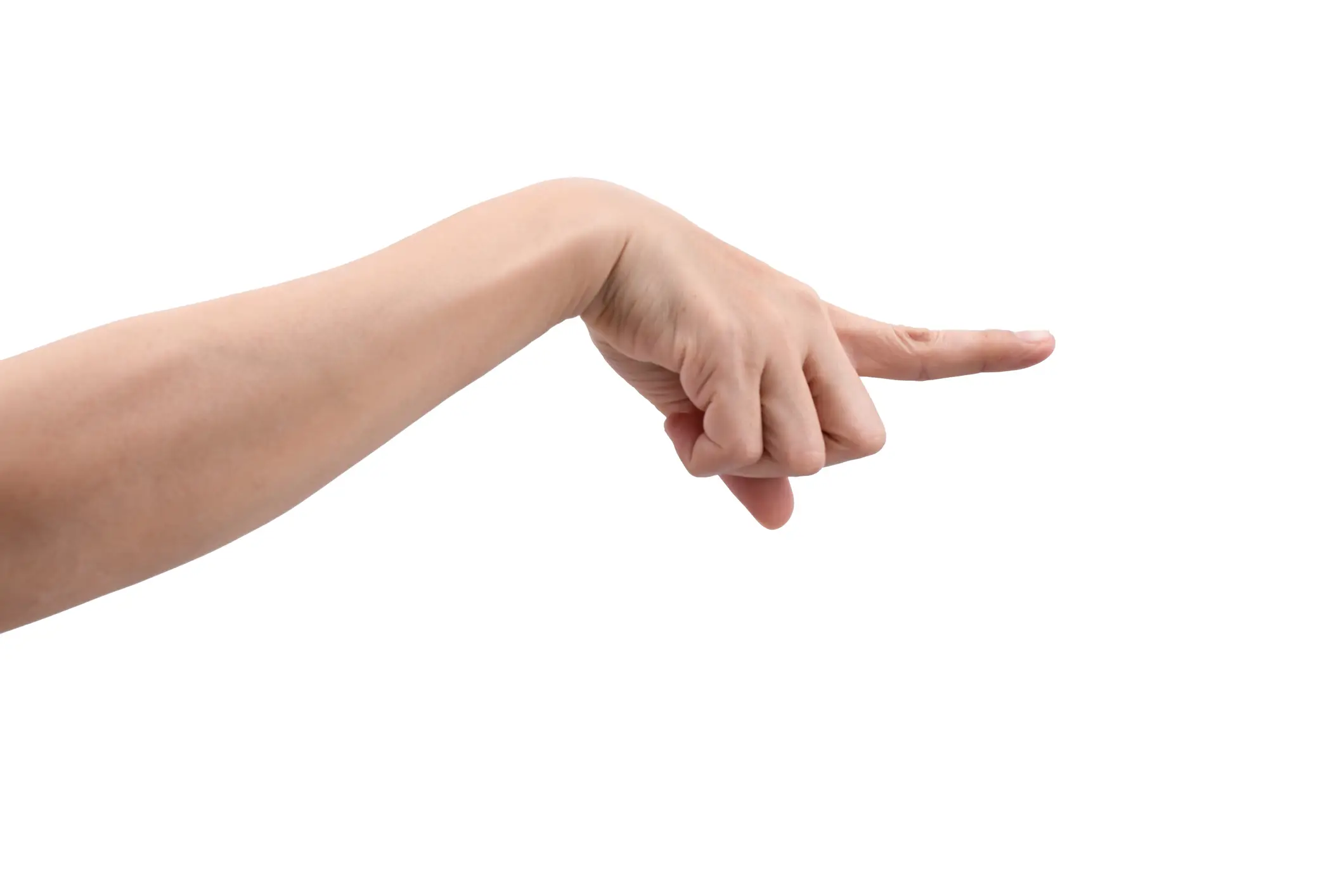 The 'Karen' meme discourse has been reignited online (Issarawat Tattong / Getty Images)