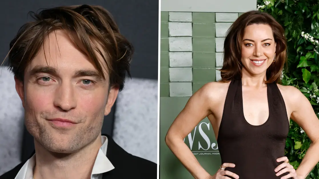 Kristina Bumphrey/Variety via Getty Images/Taylor Hill/Getty Images