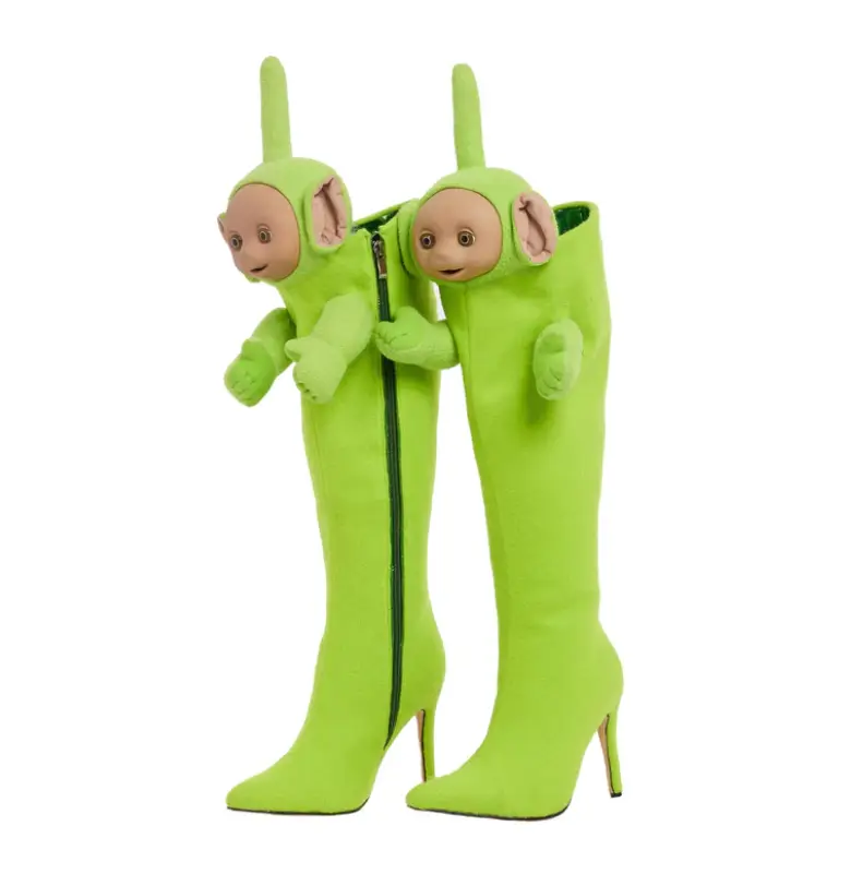 Sadly, Christmas is ages away, but if you're birthday is on it's way then your luck just might be in.