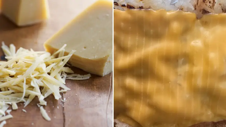 Alexandra Grablewski/Getty Images/Reddit/Idrawconclusions