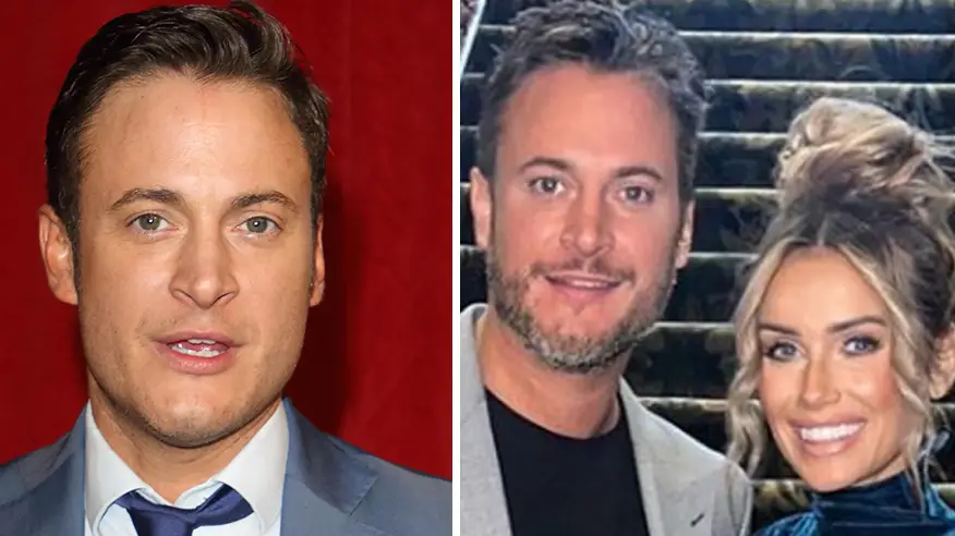 SOPA Images Limited/Alamy Stock Photo/lauraanderson1x/Instagram