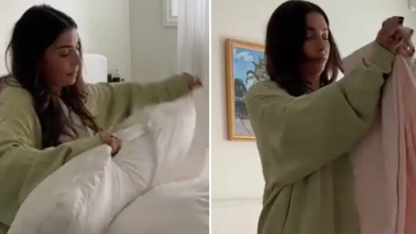 TikTok/@ericastolmandowdy