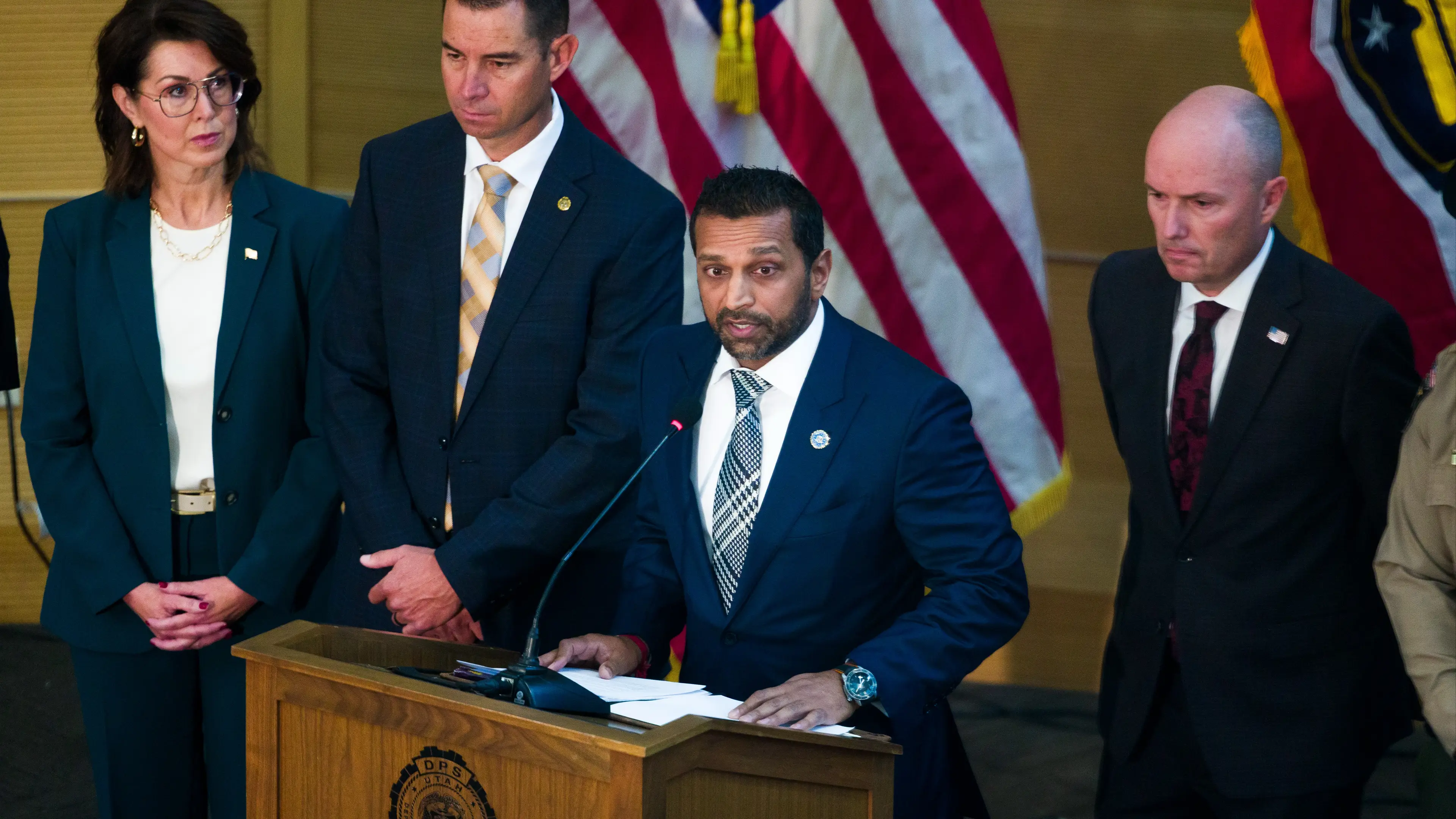 Michael Ciaglo/Getty Images