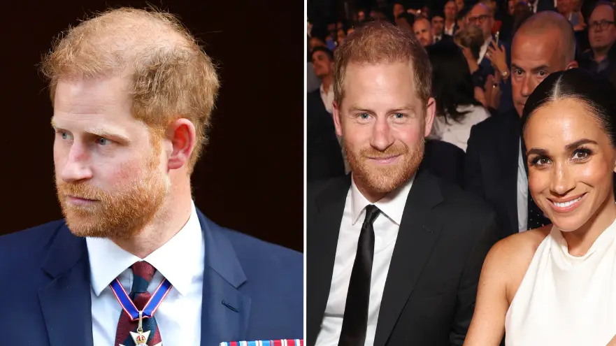 Max Mumby/Indigo/Getty Images/Kevin Mazur/Getty Images for W+P