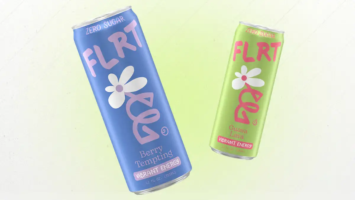 The line hasn't gone down too well with consumers (FLRT)