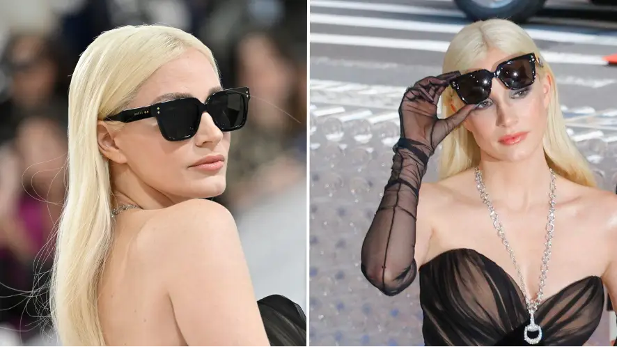 UPI/Associated Press/Alamy Stock Photo