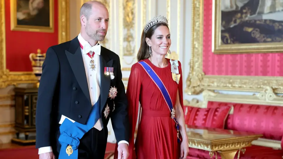 Chris Jackson / Getty Images