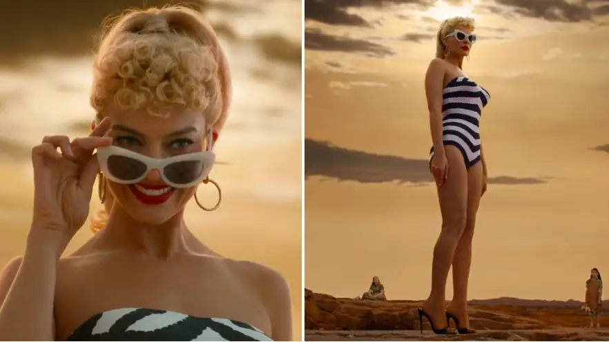 Warner Bros. Pictures