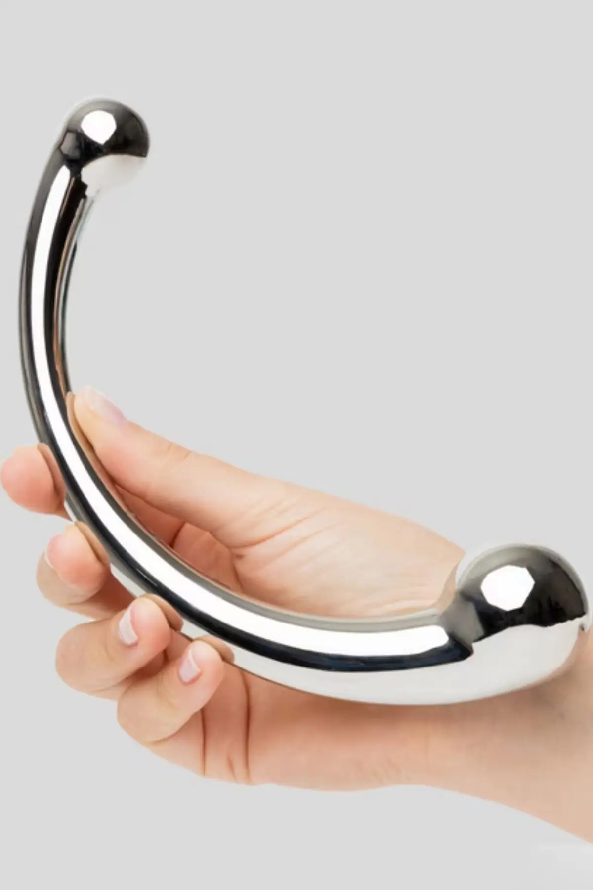 Some of Lovehoney's most premium products have been discounted (Lovehoney)